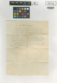 Image Associated With the Occurrence
