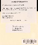 Tylopilus alboater image