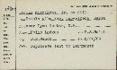 Thumbnail image of current specimen