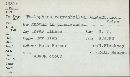 Thelephora caryophyllea image