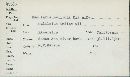 Thumbnail image of current specimen