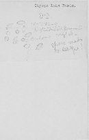 Clitopilus prunulus image