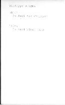 Diatrype stigma image