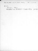 Thumbnail image of current specimen