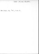 Cortinarius semisanguineus image