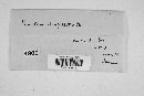 Media resource of Pleurotus atropellitus