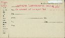 Thumbnail image of current specimen