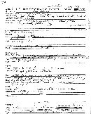 Thumbnail image of current specimen