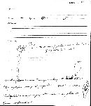 Thumbnail image of current specimen