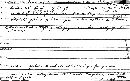 Thumbnail image of current specimen