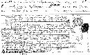 Thumbnail image of current specimen