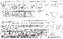 Thumbnail image of current specimen