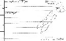 Thumbnail image of current specimen