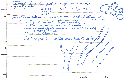 Thumbnail image of current specimen