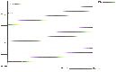 Infundibulicybe geotropa image
