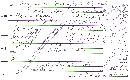 Scutellinia subhirtella image