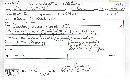 Trichaptum abietinum image