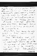 Thumbnail image of current specimen