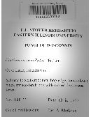 Cortinarius armillatus image