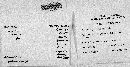 Lenzites elegans image
