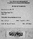 Amanita virosa image