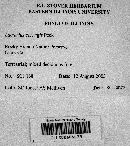 Lactarius corrugis image