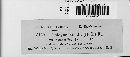 Diatrype bullata image