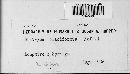 Diatrype disciformis image
