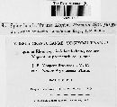 Diatrype disciformis image