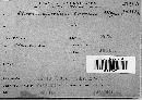 Media resource of Chromosporium croceum