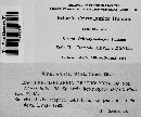Media resource of Leptosphaeria heterospora