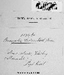 Media resource of Erikssonopsis ericae