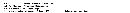 Heterobasidion annosum image