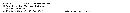 Thumbnail image of current specimen