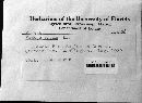 Media resource of Leptoxyphium fumago