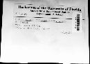 Thumbnail image of current specimen
