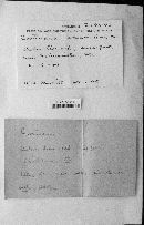 Thumbnail image of current specimen