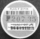 Arcyria cinerea (d3) image