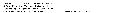 Thumbnail image of current specimen