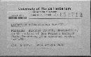 Thumbnail image of current specimen