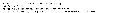 Xanthoconium affine image