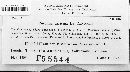 Image Associated With the Occurrence