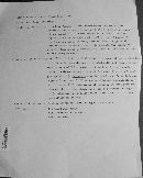 Scutellospora biornata image