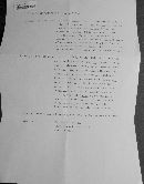 Scutellospora biornata image