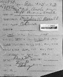 Aschersonia cubensis image