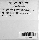 Camarotella acrocomiae image