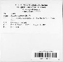 Xylaria gracillima image