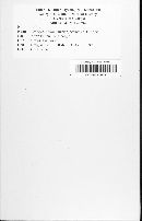 Thumbnail image of current specimen