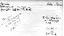 Gymnopilus bellulus image