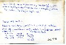 Ascocoryne sarcoides image
